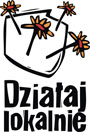 logo_dzialaj_l.jpg