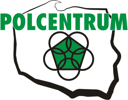 logo-polcentrum.jpg